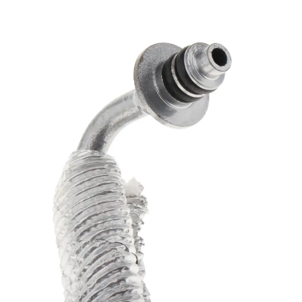 Cargador de Metal de 5cm para motor 55592600 25198546