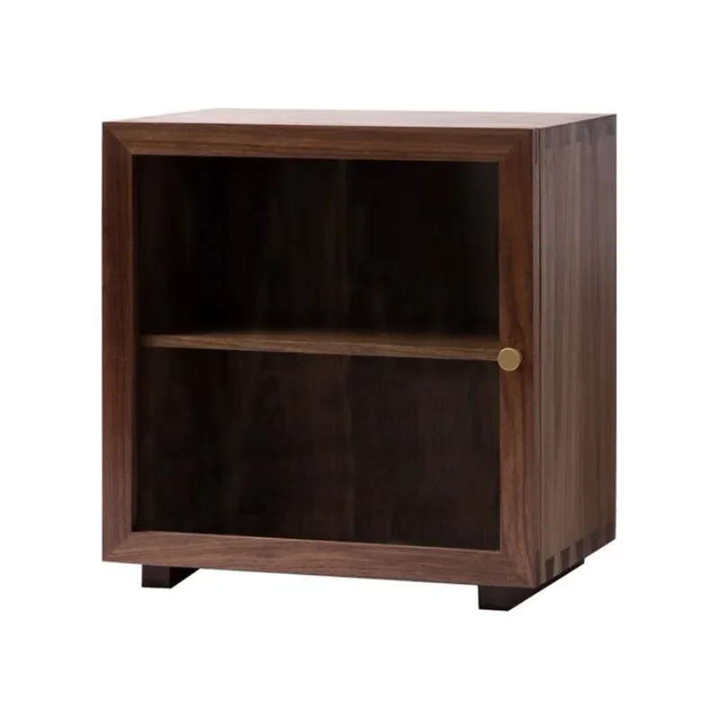 

Desktop storage box, water cup, tea set, dust-proof.