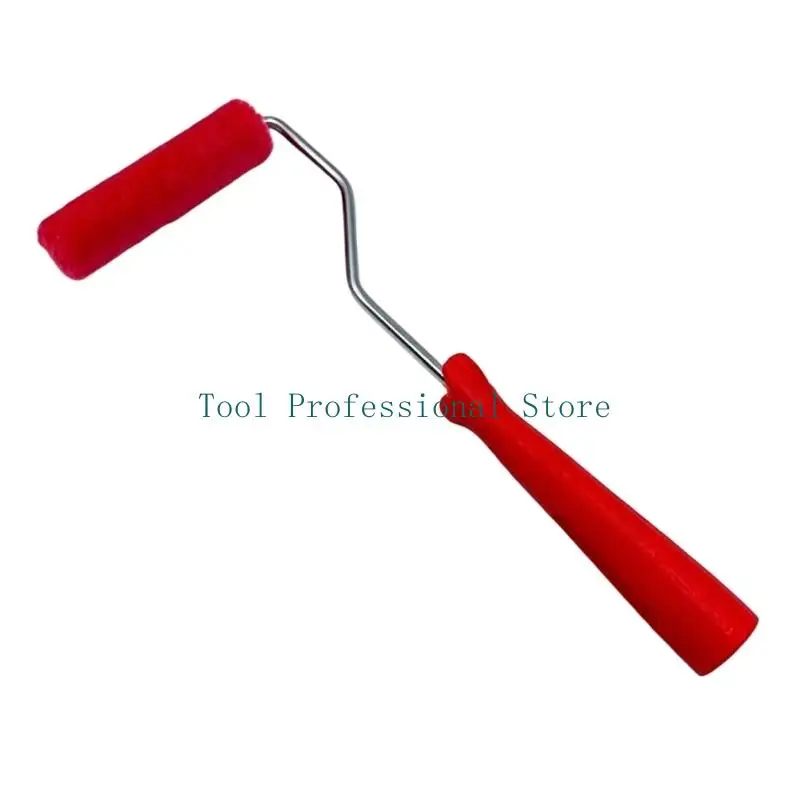 57qf-roller-paint-brush-with-handle-for-creative-projects-and-interior-decoration