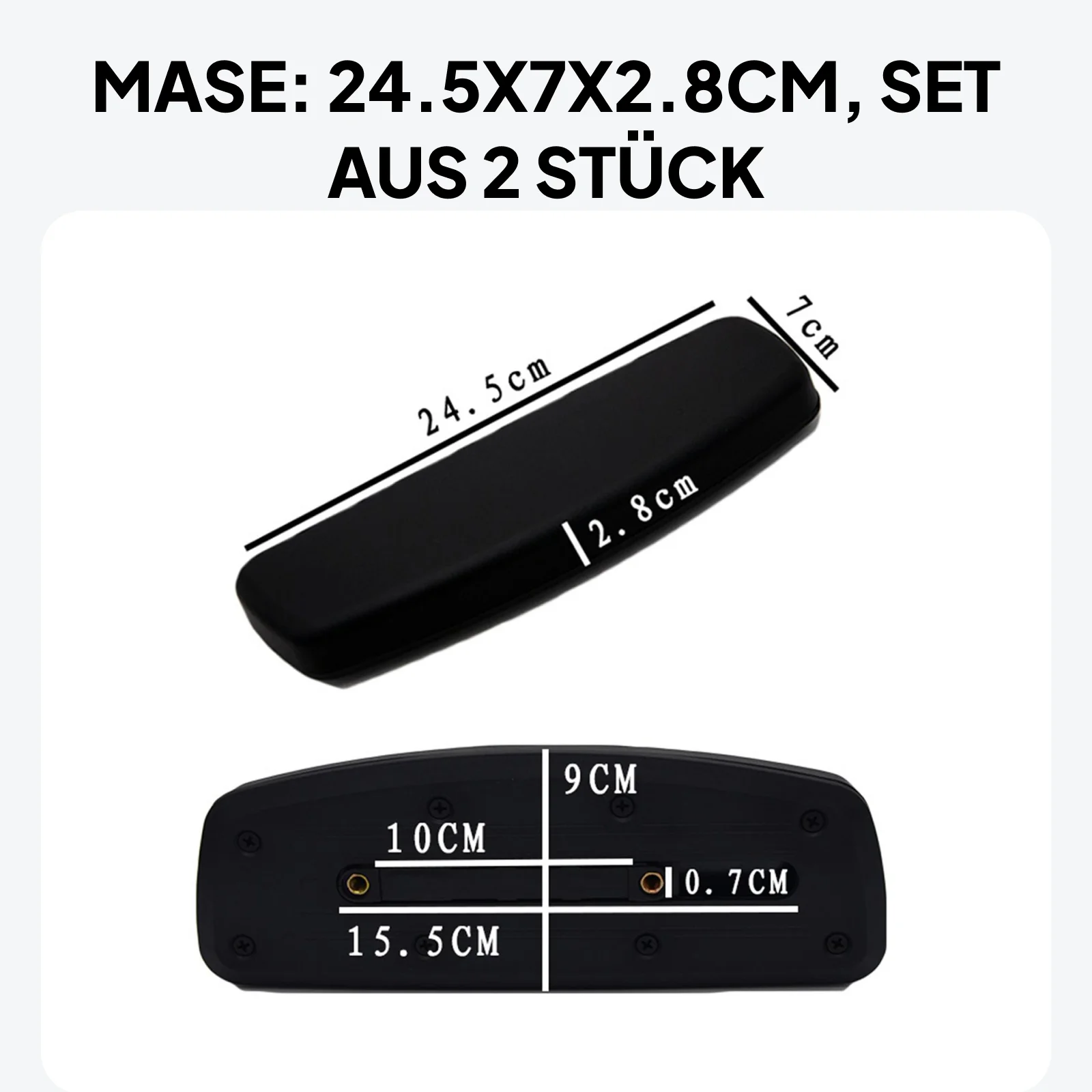 replacement-armrest-pads-tpu-material-universal-fit-office-chair-arm-support-for-desk-chair-easy-slide-install