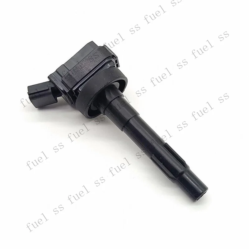 S+ NEW HNROCK Ignition Coil 1036050172 KRKTT15 FOR BYD F0-371 1.0 Dedicated
