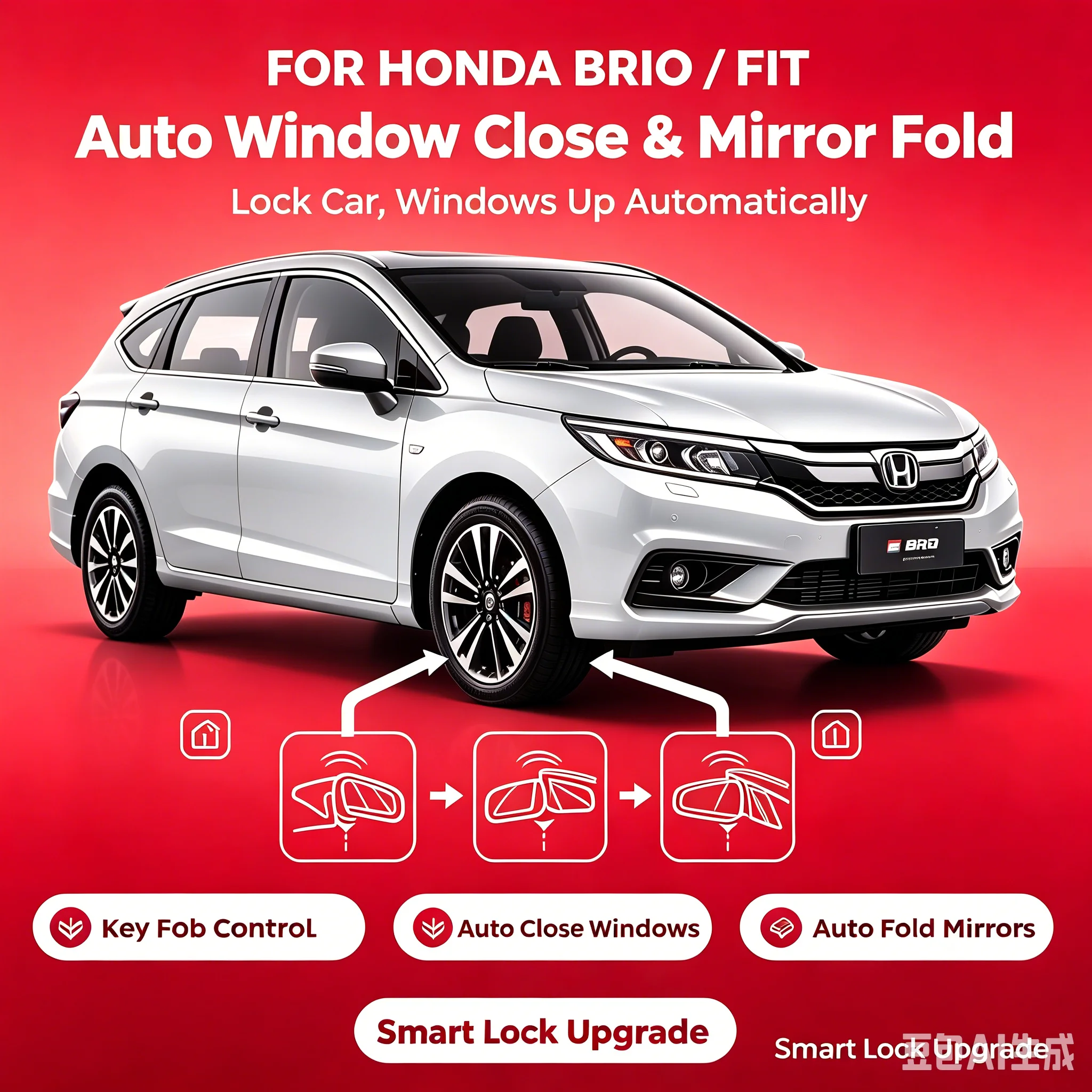 kit-di-aggiornamento-per-honda-brio-fit-alzacristalli-automatici-e-chiusura-specchietti-laterali-sistema-di-blocco-finestrini-e-porte-automatico-one-touch