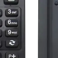 1 Uds. Accesorios DIY TV Control remoto negro para JVC RC4870 RC4875 RC4849 piezas de repuesto