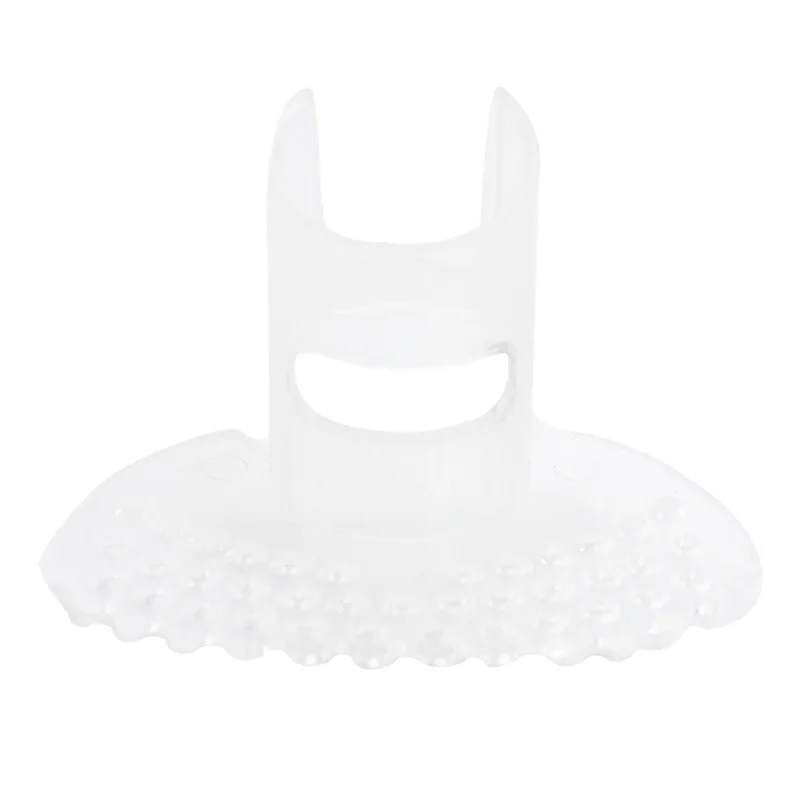 Substituição do Filtro para Tinseo, Tampa do Depósito de Água iFloor 3, Breeze Wet and Dry Aspirador, Acessórios Peças, Piso ONE S3