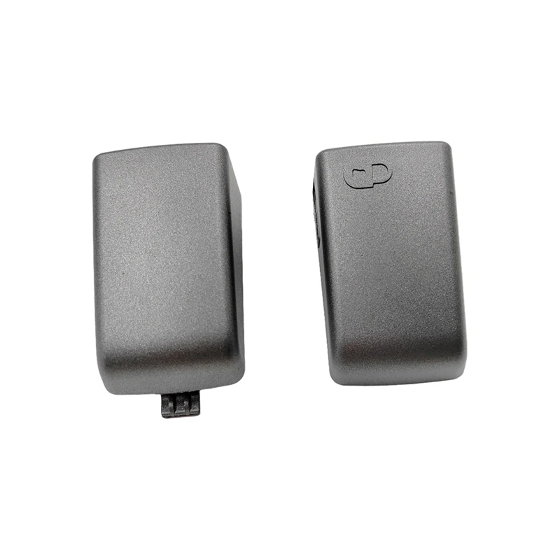 CXJ500050 CXJ500060…