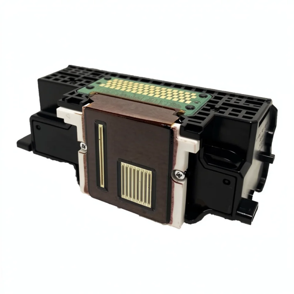 High Performance Printhead For Canon QY6 0078 MG6280 MG6180 MG8180 MG6130 MG6230 Inkjet Printer Repair Accessory