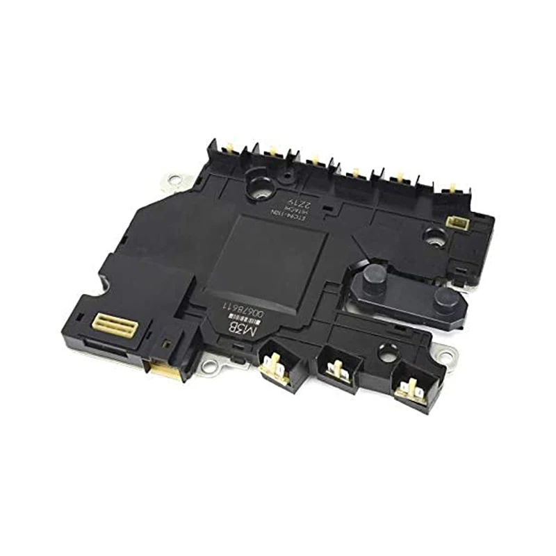 

Hot Sale TCU TCM Transmission Control Module ETC94-110N M3B for Infiniti Pathfinder EX37 Q50 Q60
