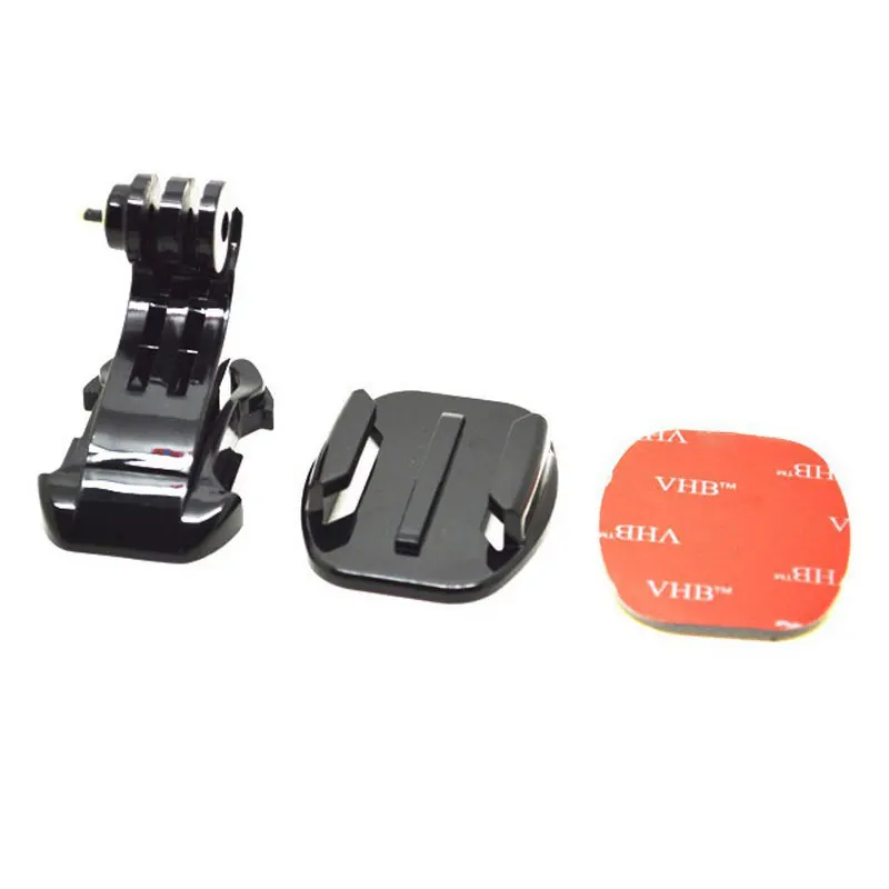 J Hook Buckle Holde…