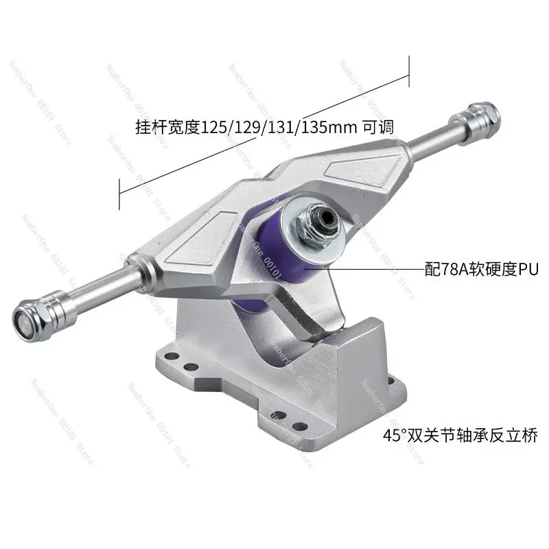 fourche-d'extension-coulissante-ldp-plaque-de-support-d'extension-support-d'extension-fourche-de-coulee