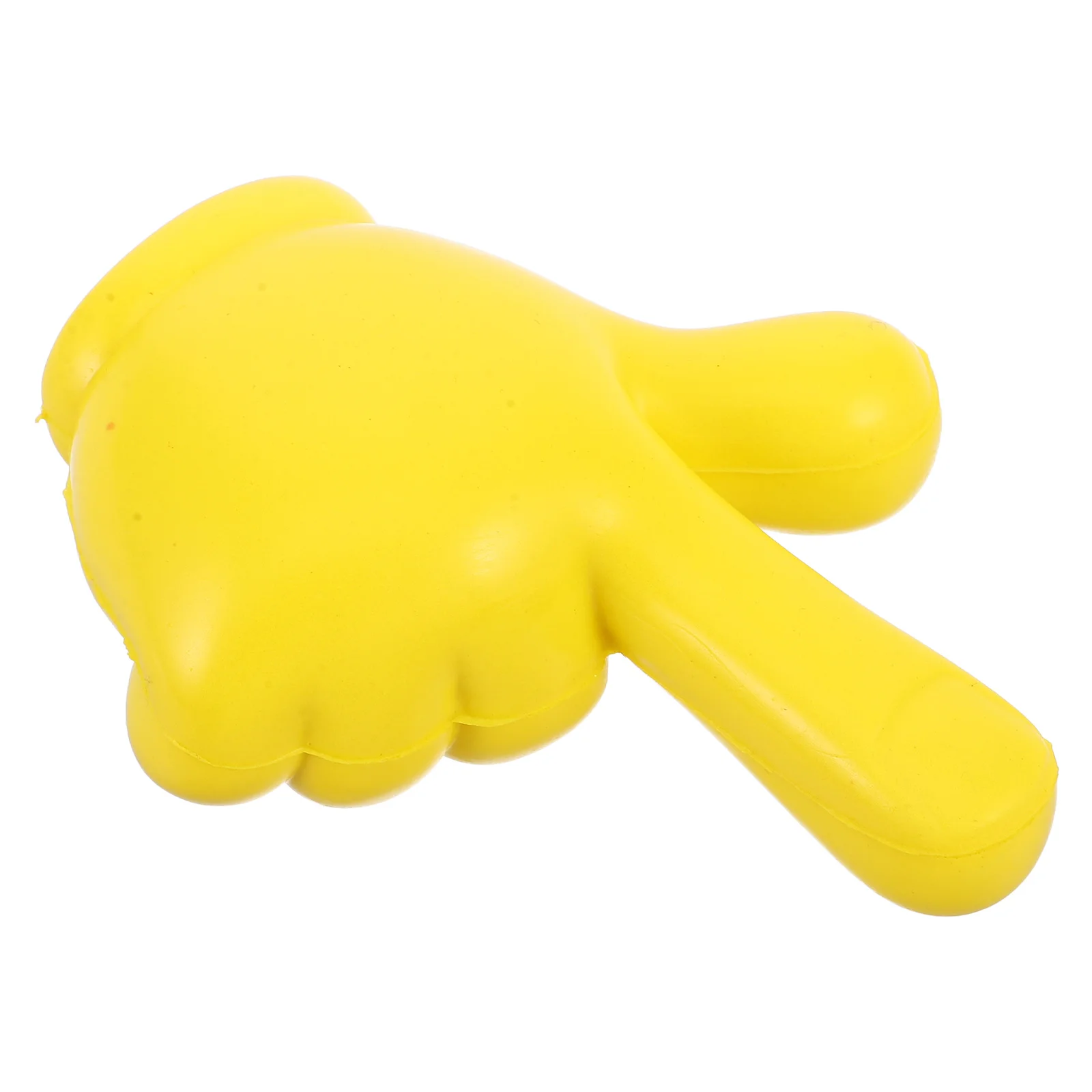 

Car Antenna Ball Yellow Topper Decorative Exterior Styling Roof Ornament Durable Material Easy Installation Universal Fit