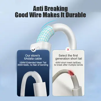 10 best sales מטען סופר ווק - №9