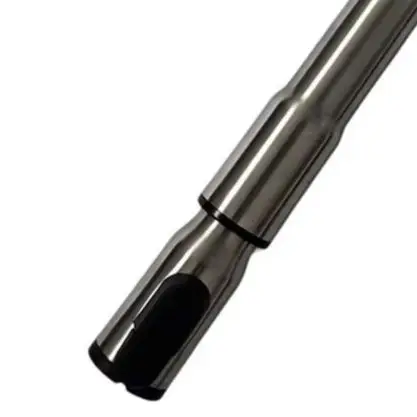 

Ручка шланга пылесоса с регулируемой фиксирующей удлинительной трубой для Miele C1 C2 C3 для серии C4 S, аксессуары для домашней уборки