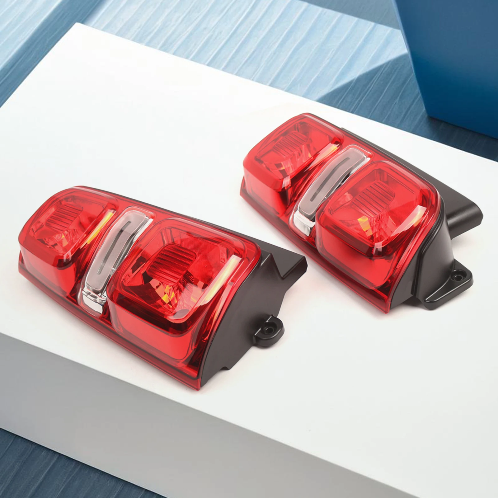 luz-trasera-de-coche-con-bombilla-accesorios-para-coche-lampara-trasera-para-vauxhall-vivaro-2019-2021-para-citroen-space-tourer-2016-2021