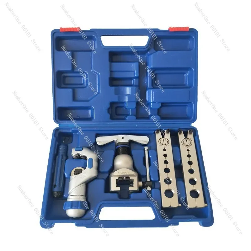 Flare WK-806FT-L Ai…