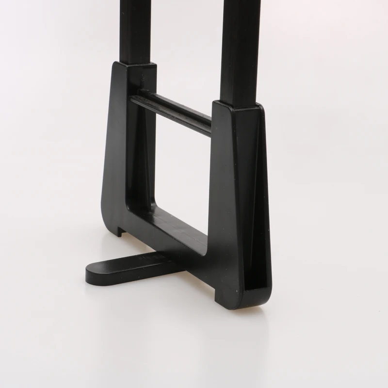 1PCS ใบพัด STATIC BALANCE Tester Props Balancing เครื่องมือ Levitation-ประเภท Balancer สําหรับ RC เฮลิคอปเตอร์โรเตอร์รถล้อฮับ