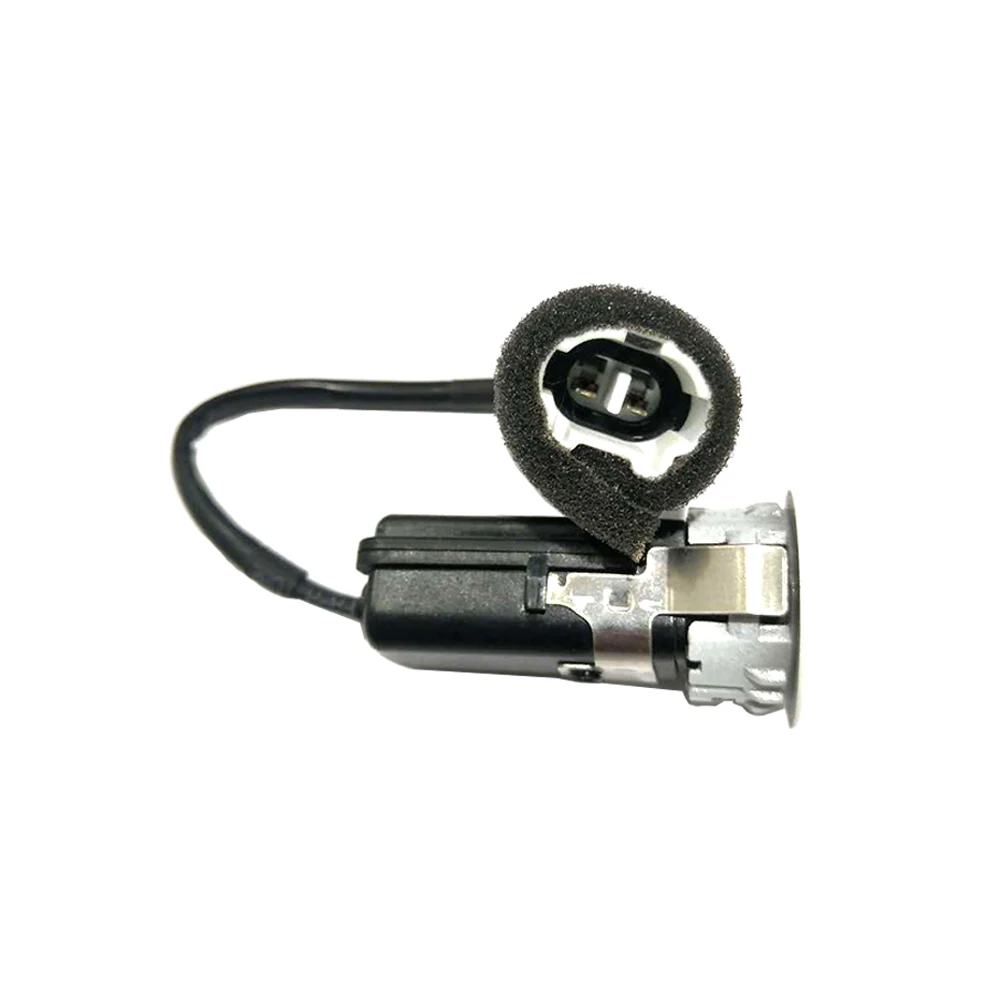 

Q Good Quality Auto Accessories PDC Parking Sensor PZ06128577 PZ061-28577 For Toyota Parking Sensor Auto Parts PZ061-28577