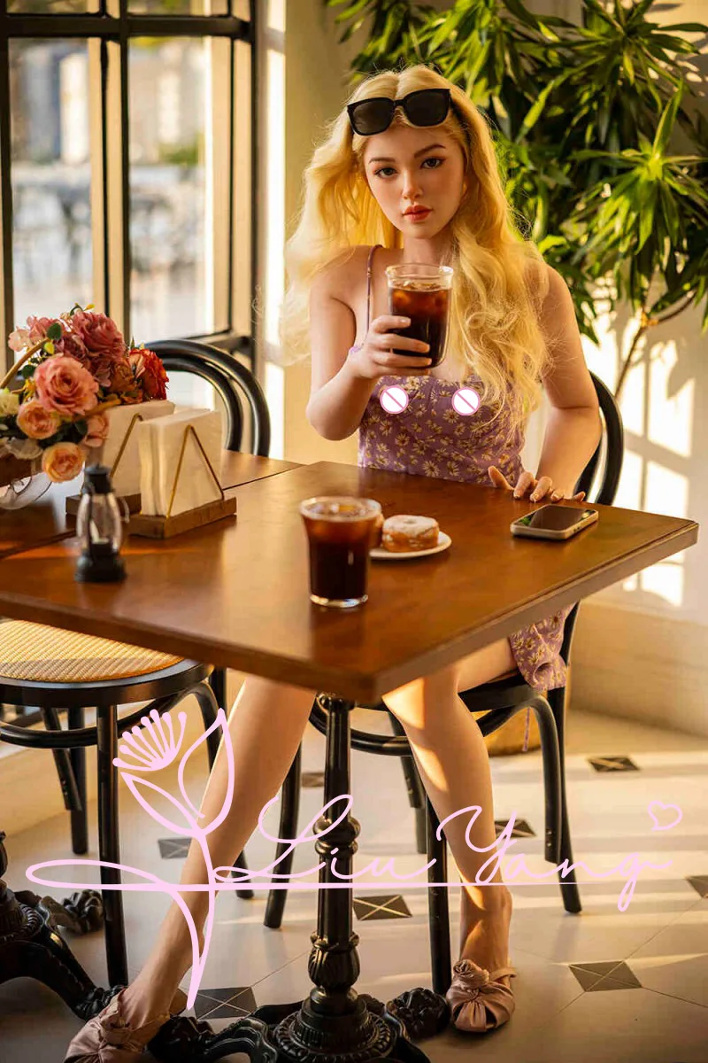 ใหม่ขนาดเต็ม Sex ตุ๊กตาเซ็กซี่ช่วยชีวิตหน้าอกตูดซิลิโคนญี่ปุ่นตุ๊กตาช่วยตัวเองการสําเร็จความใคร่ช่องคลอด Anal Cat การสําเร็จความใคร่ Sex ตุ๊กตา