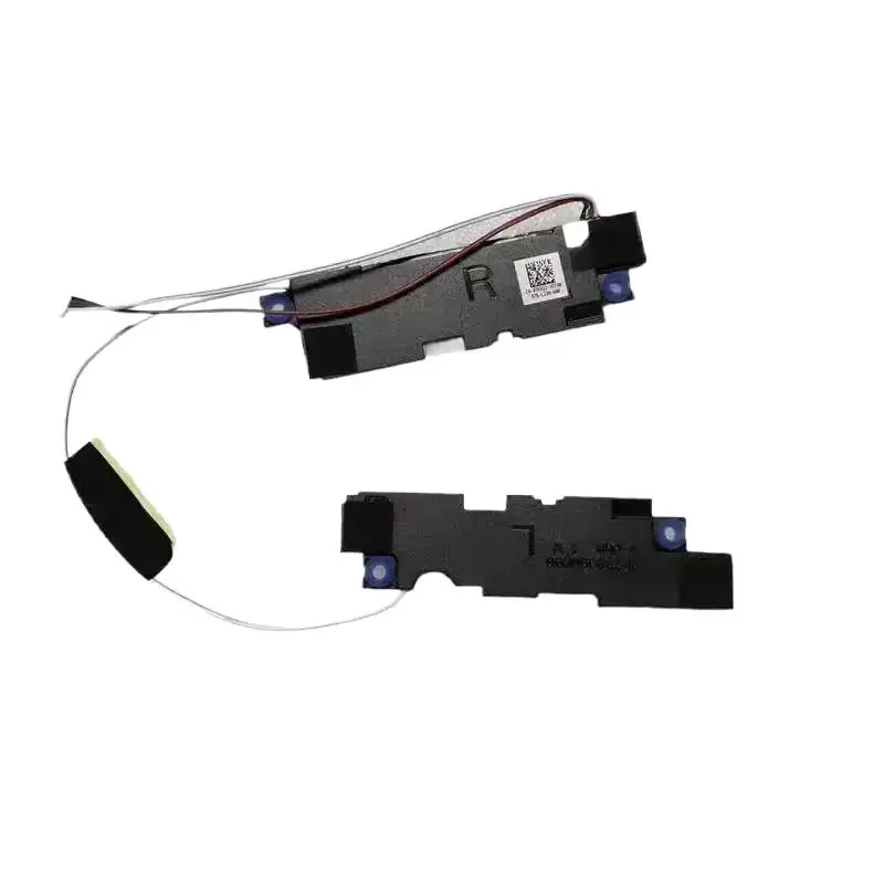 

･ FOR Dell Latitude 7390 2 IN 1 7389 5289 SPEAKER 07KV22 7KV22 / ☆