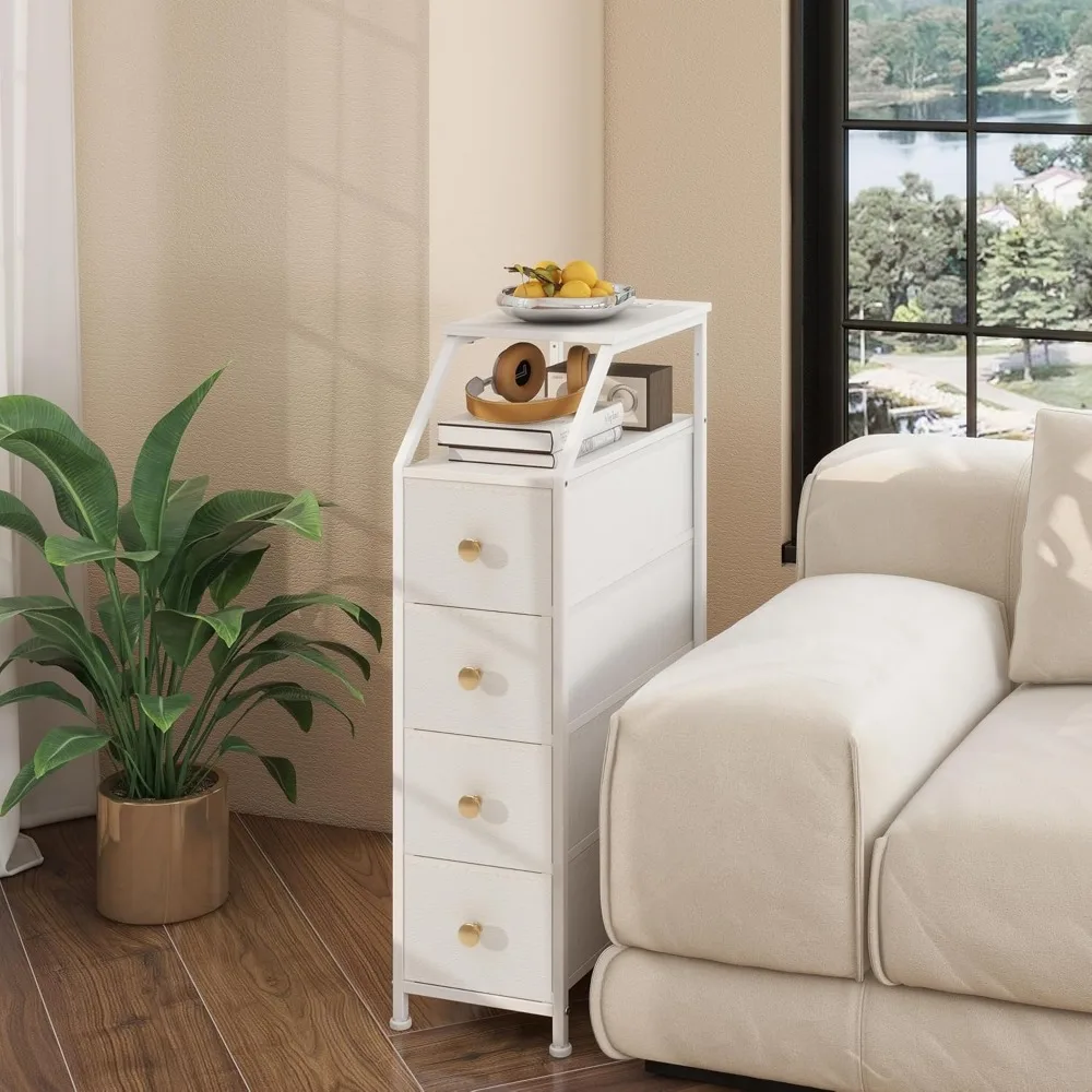 31 خزانة بوفيه مع مساحة تخزين، خزانة تخزين المطبخ مع أدراج، خزانة جانبية مع أبواب وأرفف قابلة للتعديل، مثالية لـ E