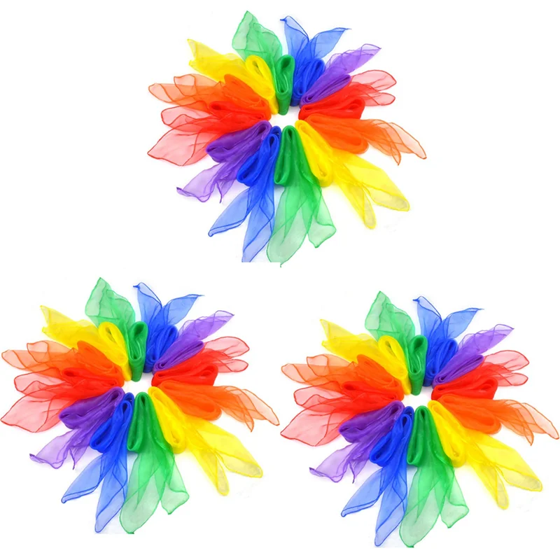 Fx-36Pcs Square Jug… - image