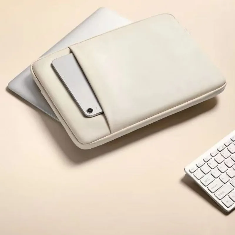 New laptop inner bag MacBook 11/13/15/14 inch protective case