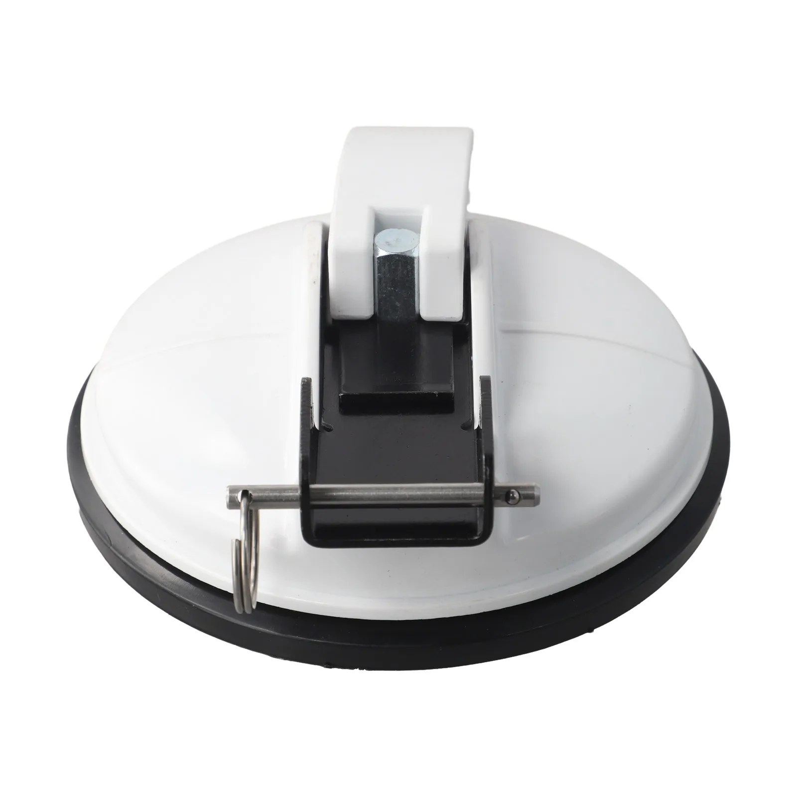 

Awning Base White Awning Holders For Any Weather Suitable For Varying Weather Conditions Versatile Fitment Options