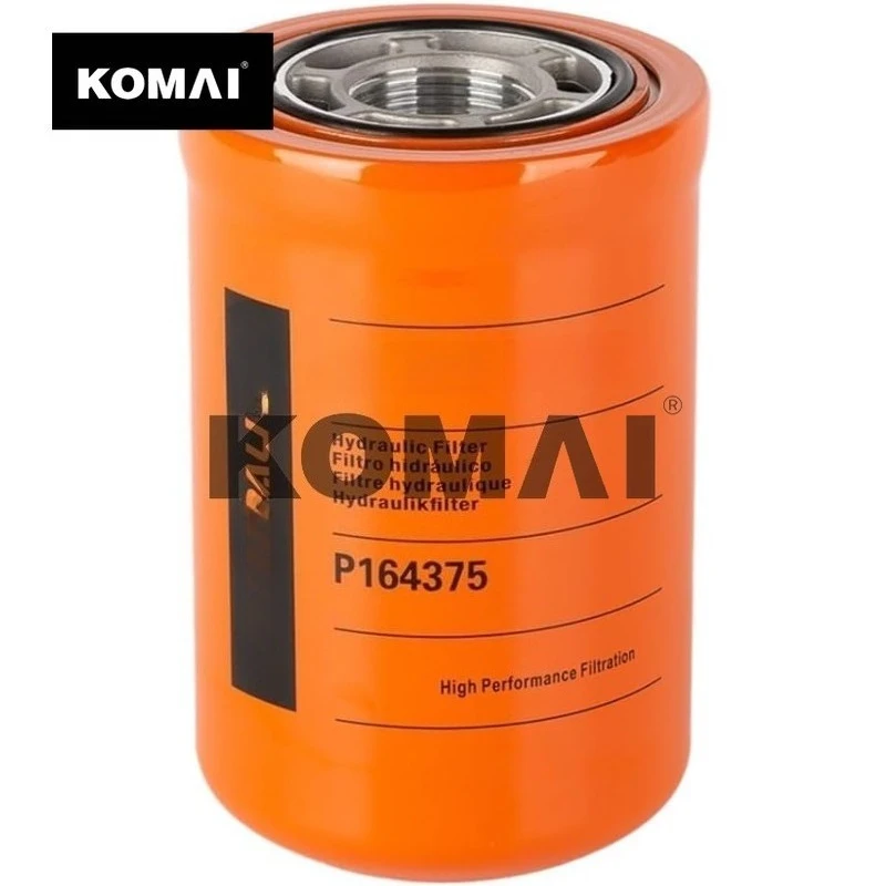 Komai P164375 66612…