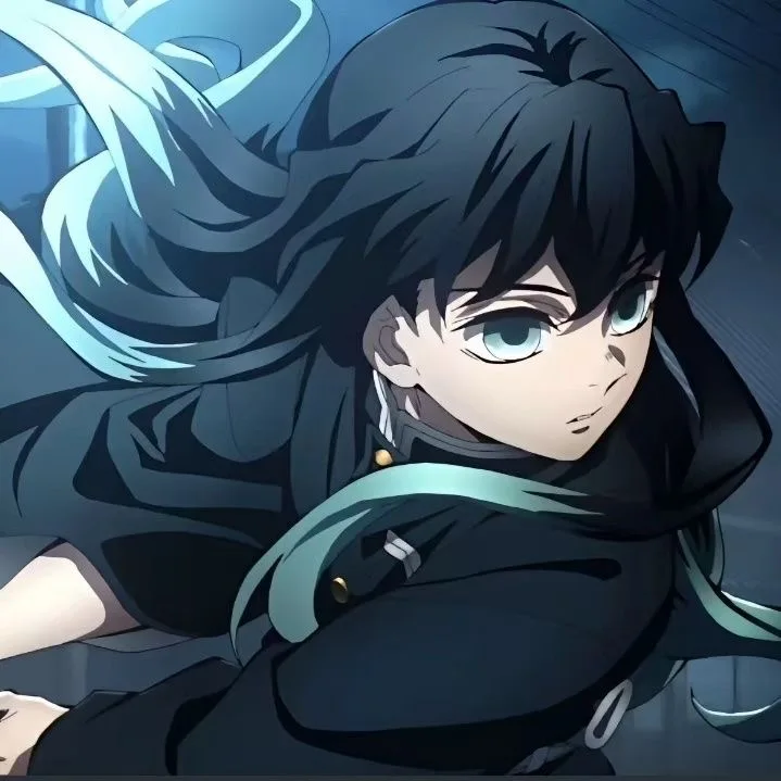 Original Ghost Killing Blade Shitouyilang Cosplay Attribute 10cm Cotton Doll Q Version anime Plush Doll