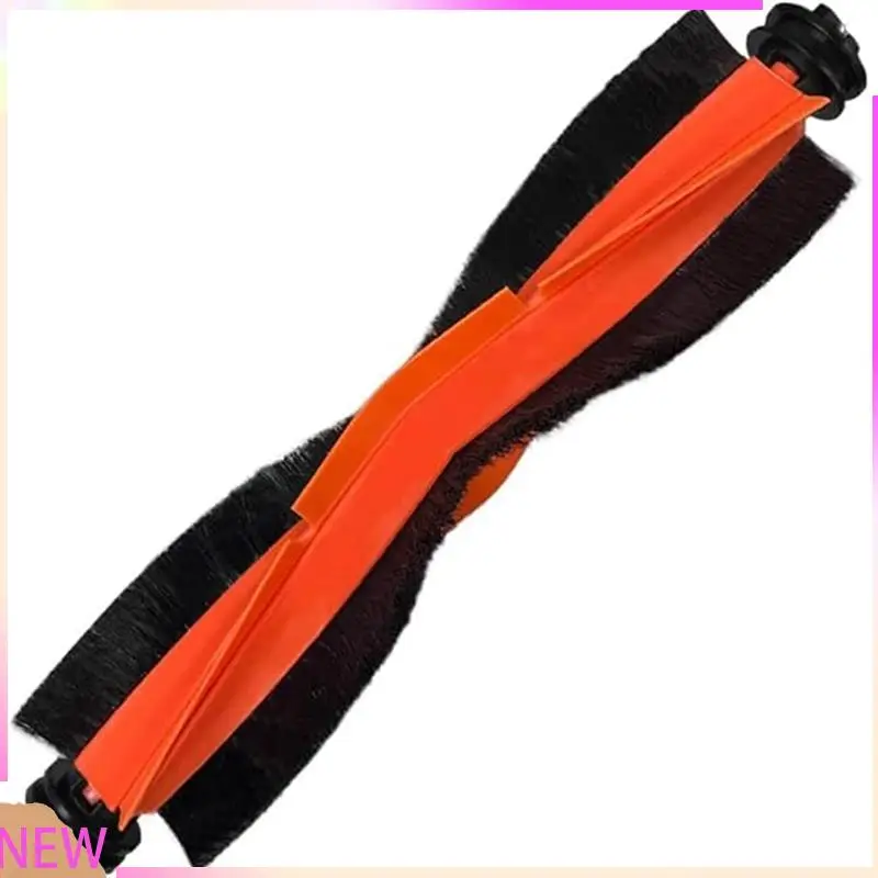 B15C Set Accessory … - image