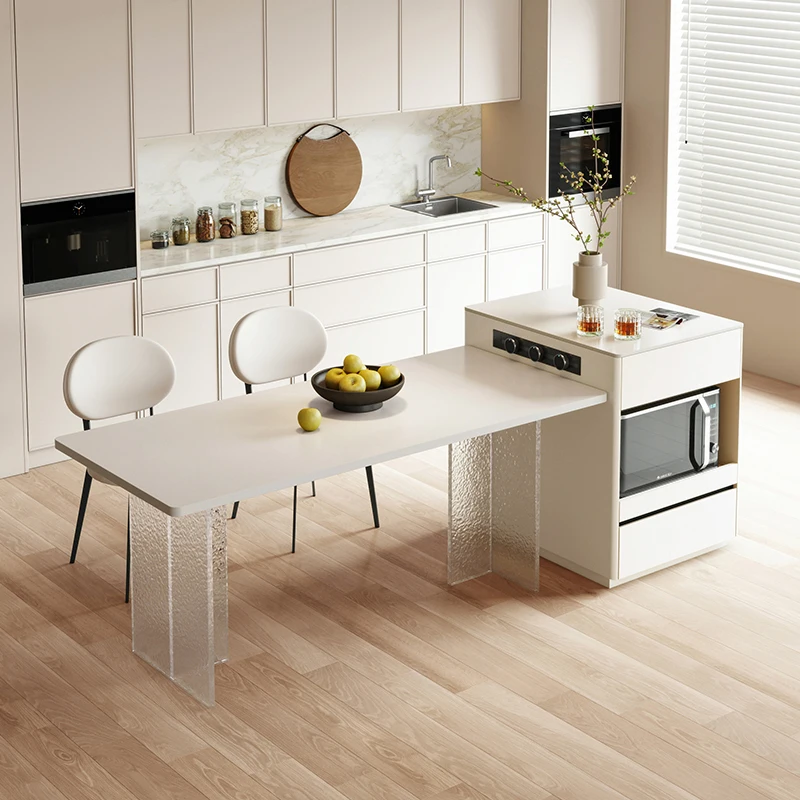 Cream Wind Independ… - image