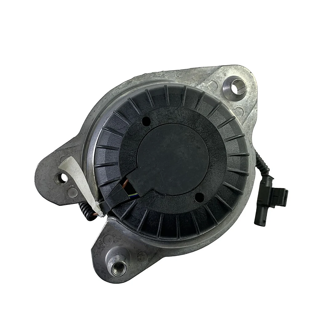 engine-mount-a2222407117-fit-for-mercedes-benz-s-s-class-560-s-560-4-matic-s-500-4-matic-s-400-hybrid-h-2012-2020