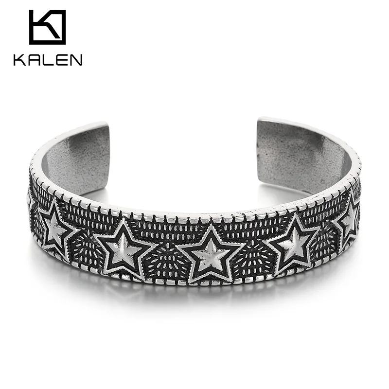 Viking Stainless St…