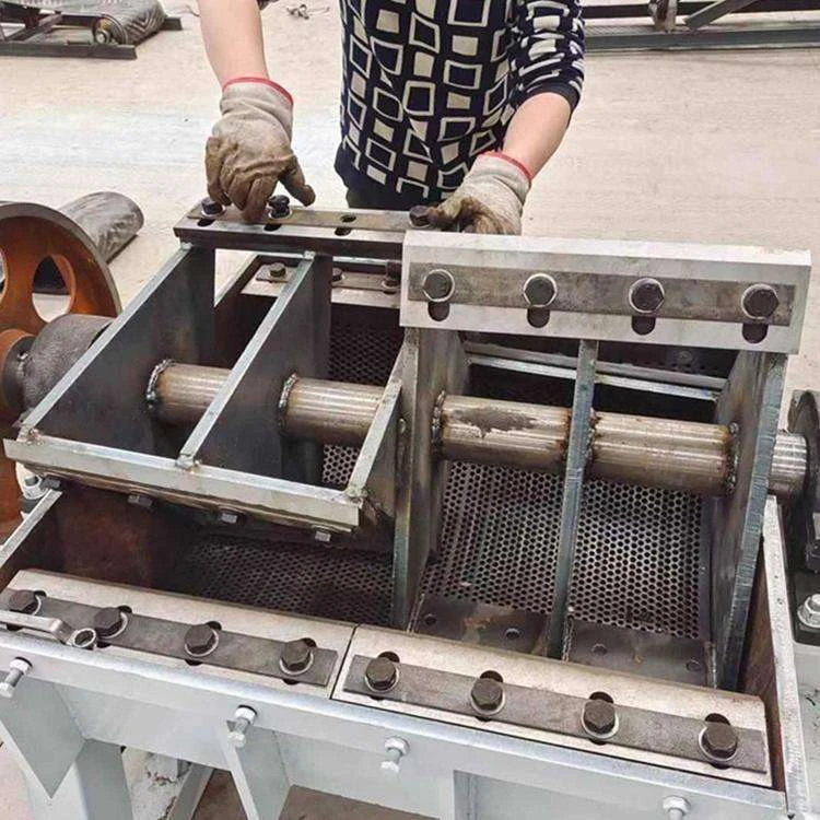 China Good Plastic Crusher 2000kg/h Plastic Recycling Machinery Washing Recycle Line