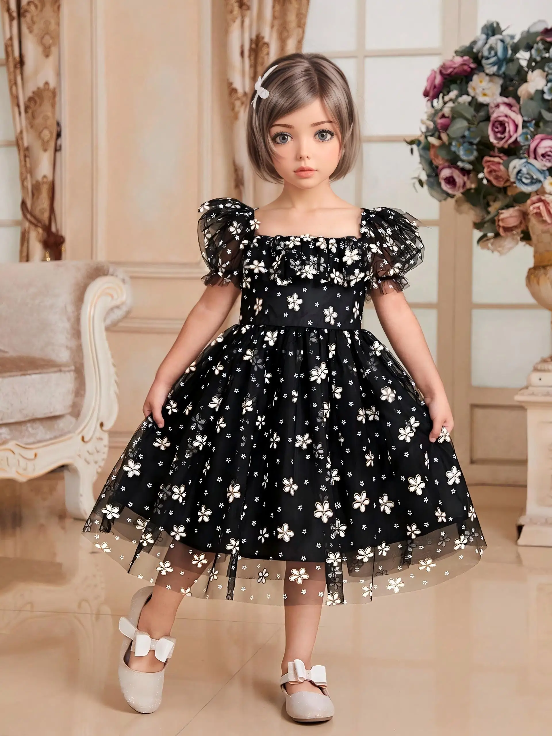 Muñeca de figura sin costuras de 39,37 pulgadas, diseño de pecho plano, material TPE suave, maquillaje facial exquisito, perfecta para exhibir y coleccionar