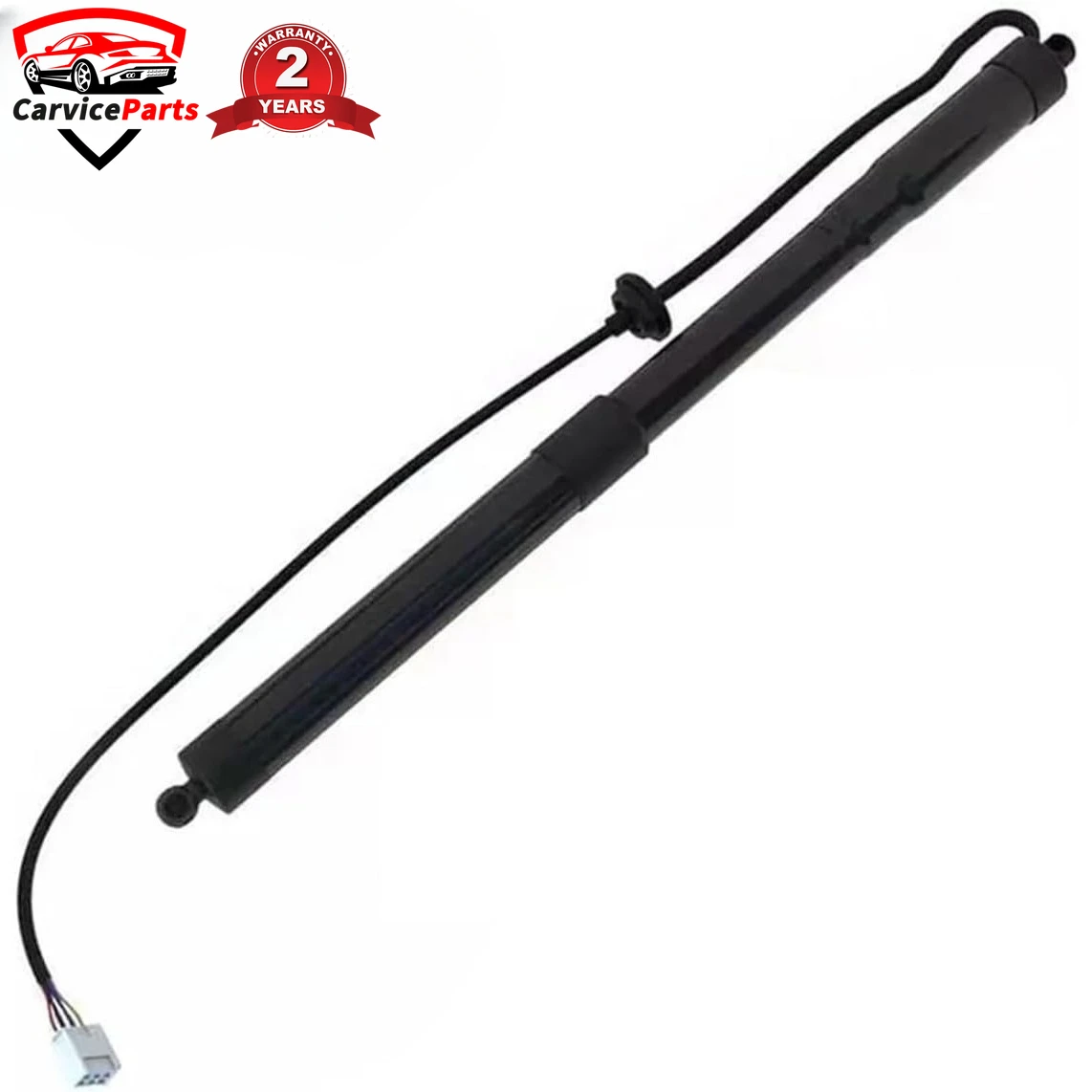 KB8C-626-EXE 2pc Power Liftgate Electric Tailgate Strut For MAZDA CX-5 2017-2020 KB8C636EX KB8C626EX