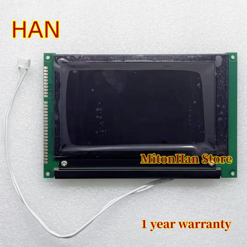 NEW For VT5500000 VT550 TV550 VT550W LCD Display Screen (100% Test Before Shipment）