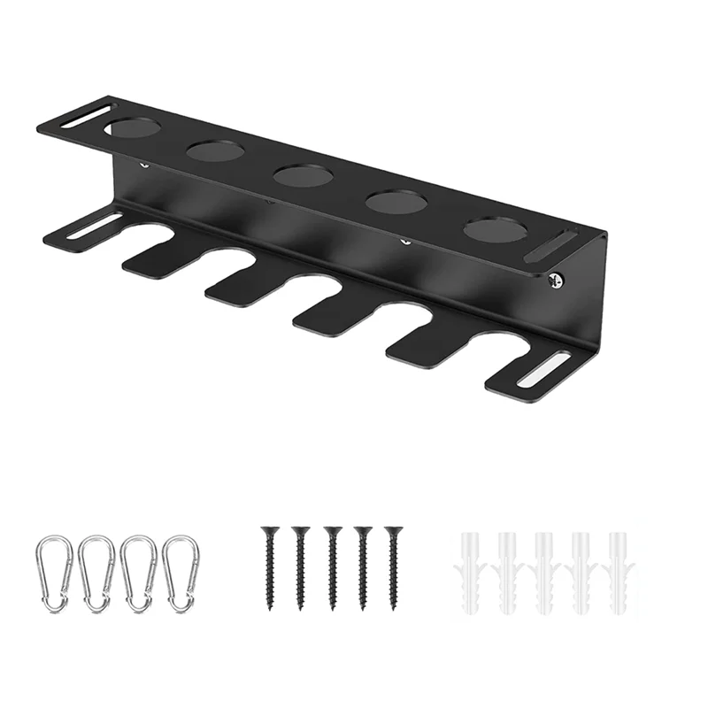 baseball-bat-holder-for-wall-baseball-bat-holder-wall-mountbaseball-bat-holder-for-dugout-fence-or-mounts-on-wall