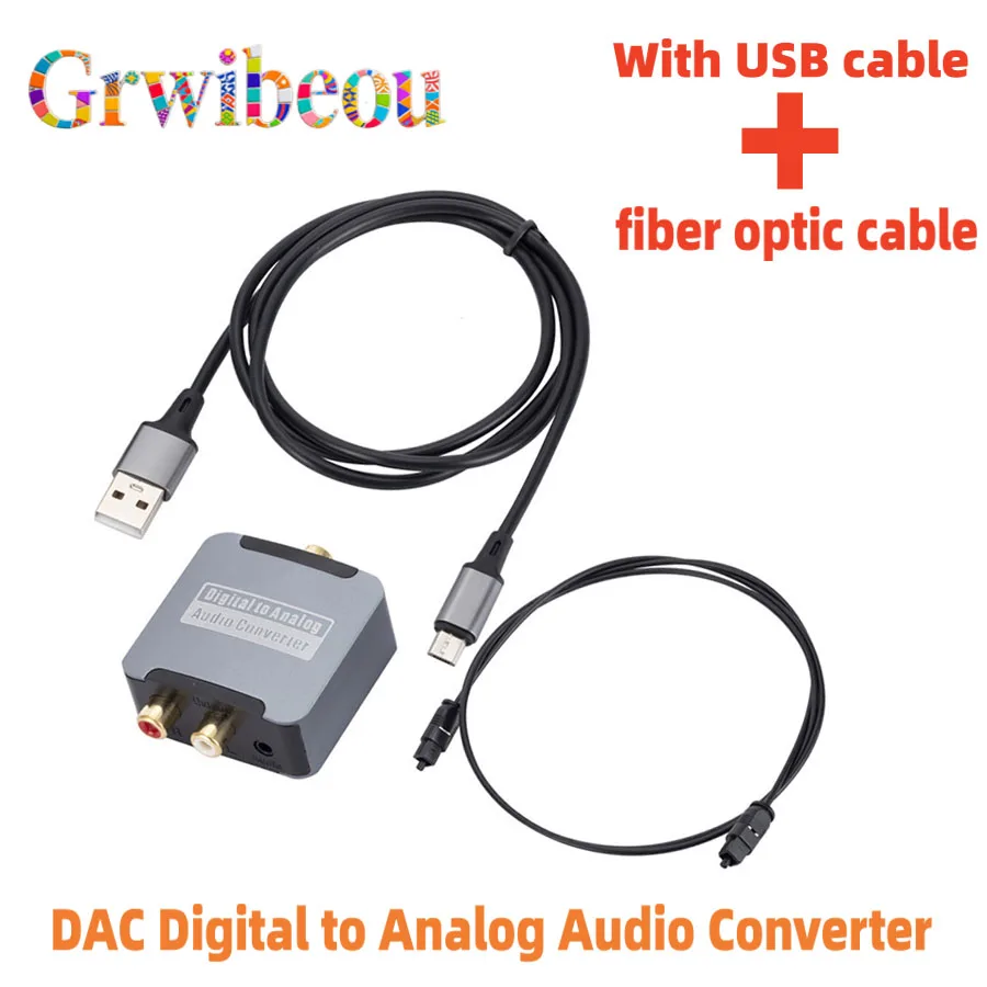 Dac Digital To Anal… - image