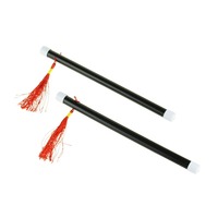 Chinese Sticks Magic Tricks Stage Close Up Magia Wand Magie Mentalism Illusion Gimmick Props Accessories Gift for Kids Bar Trick