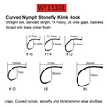 100PCS WY15301