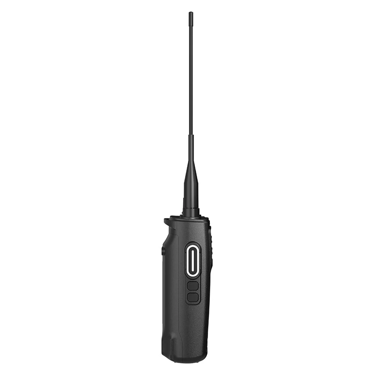 

NEW UV97 Air Band Walkie Talkie Full Band Amateur Ham FM AM UHF VHF 25kHz/12.5KHz Two Way Radio Walkie Talkie EU PLUG