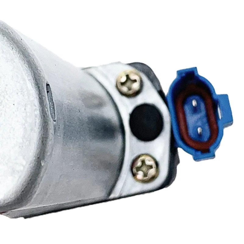 Fensterhebermotor für SAIC LDV MAXUS V80 DC 12V Fensterheber-Motorsteuerung Aktuator 96475128 Nagelneues Autoteil – Detail 8