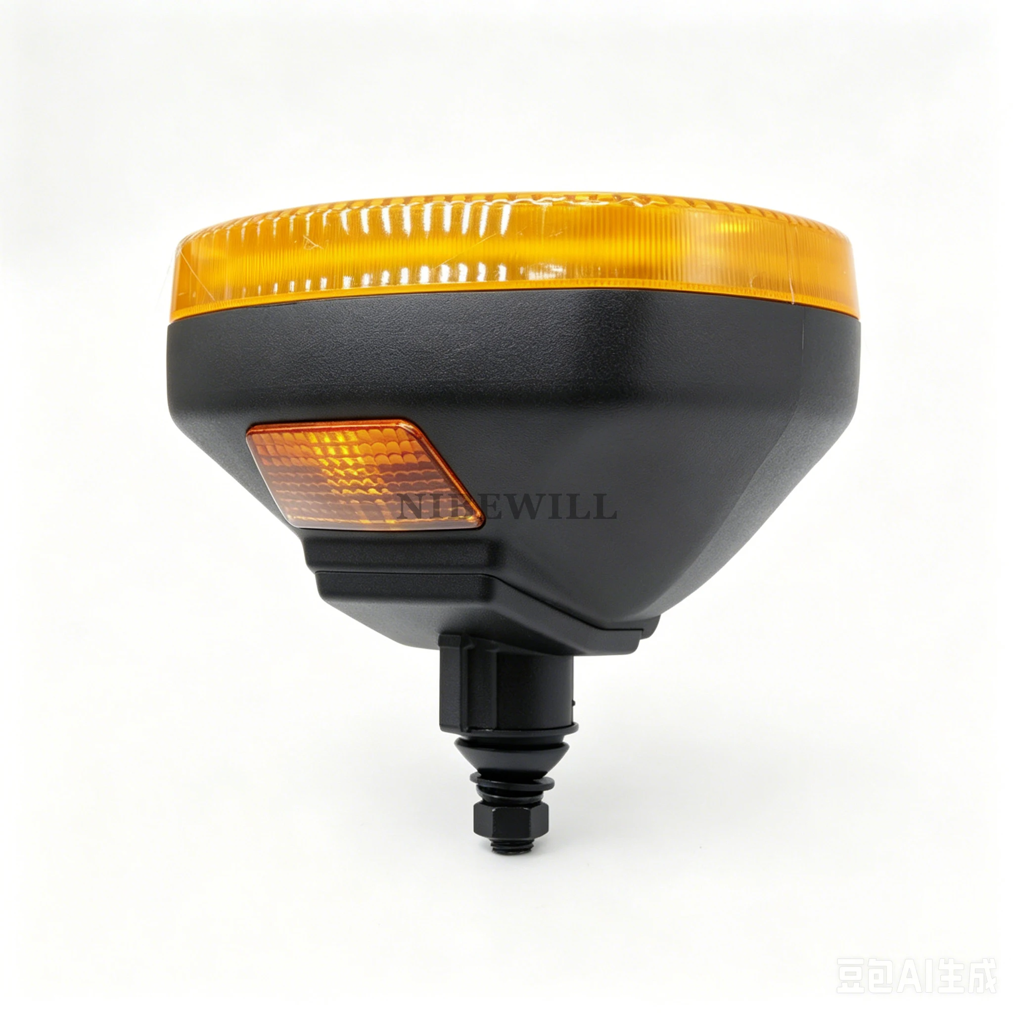 Construction Machinery Parts for JCB 3CX 4CX Left&Right Head Lamp Light 700/50055 700/50054