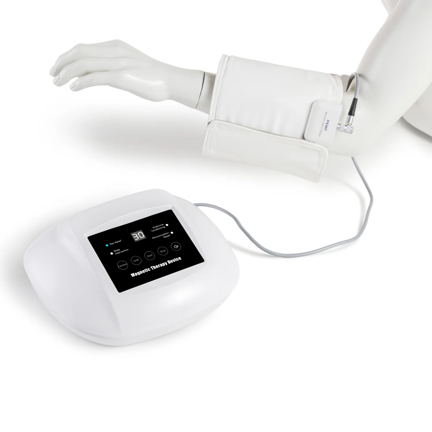 Novel Multi-Functional Localis - Health & Wellness Utsg review and price