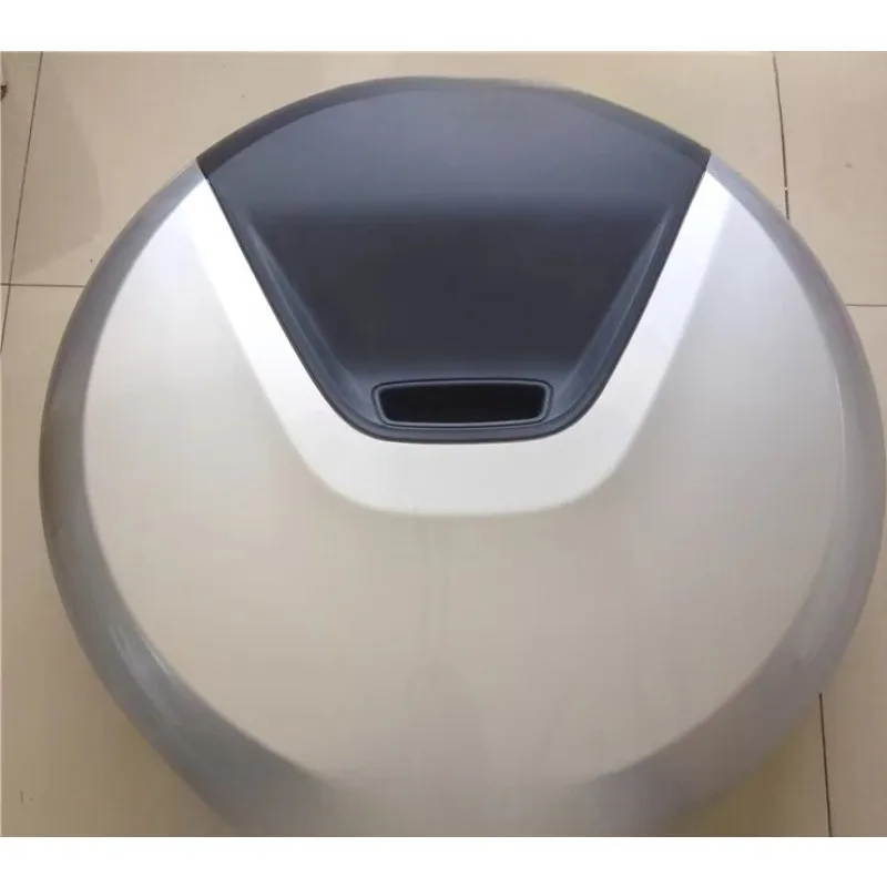 

Внешняя крышка заднего запасного колеса с окраской для Chery Tiggo Tiggo 3 2010 2011 2012 2013