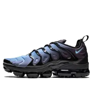 Nike air vapormax orders plus yupoo