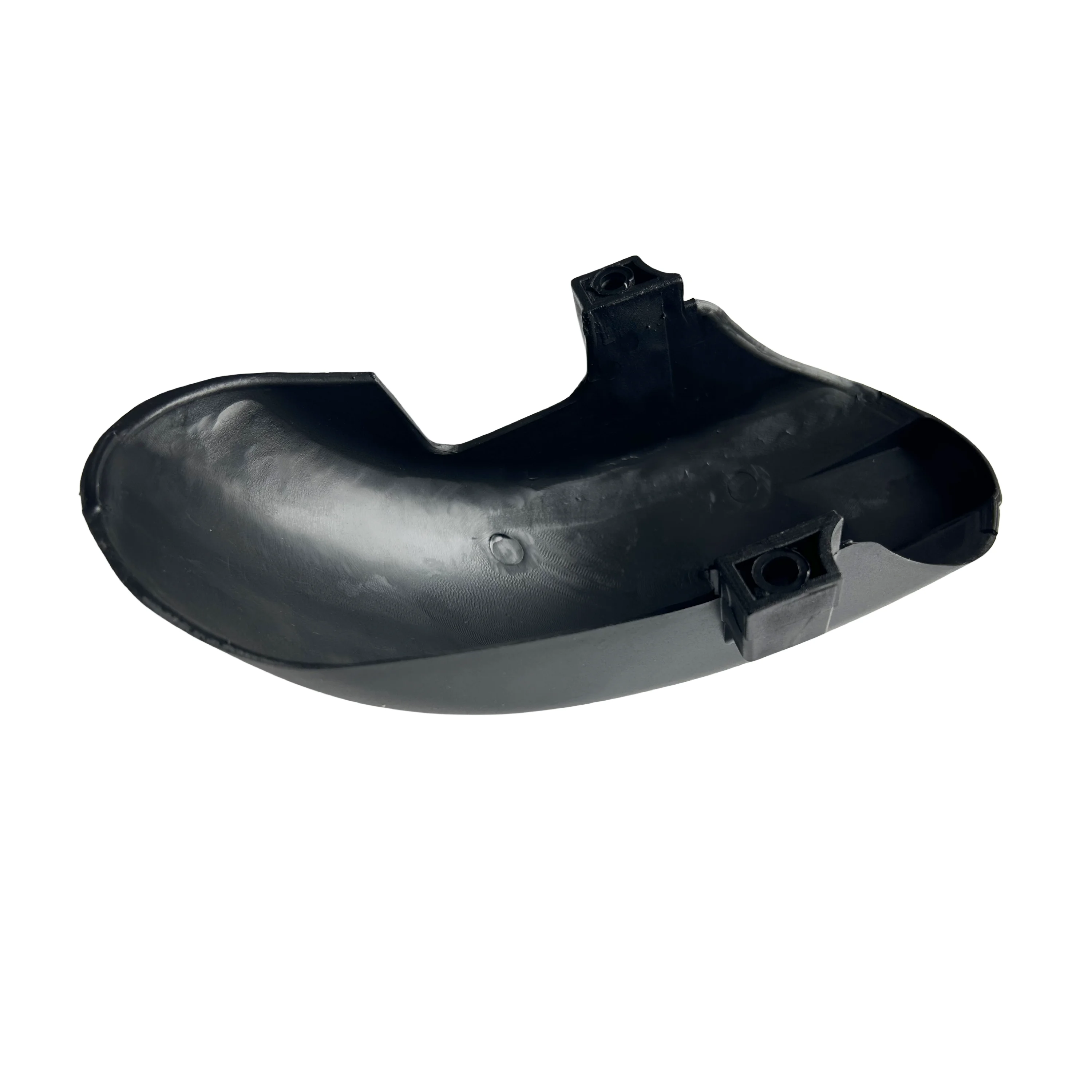 Origianl Front / Rear Fender for KUGOO M4 / M4 Pro Electric Scooter Wheel Splash proof Mudguard Spare Parts