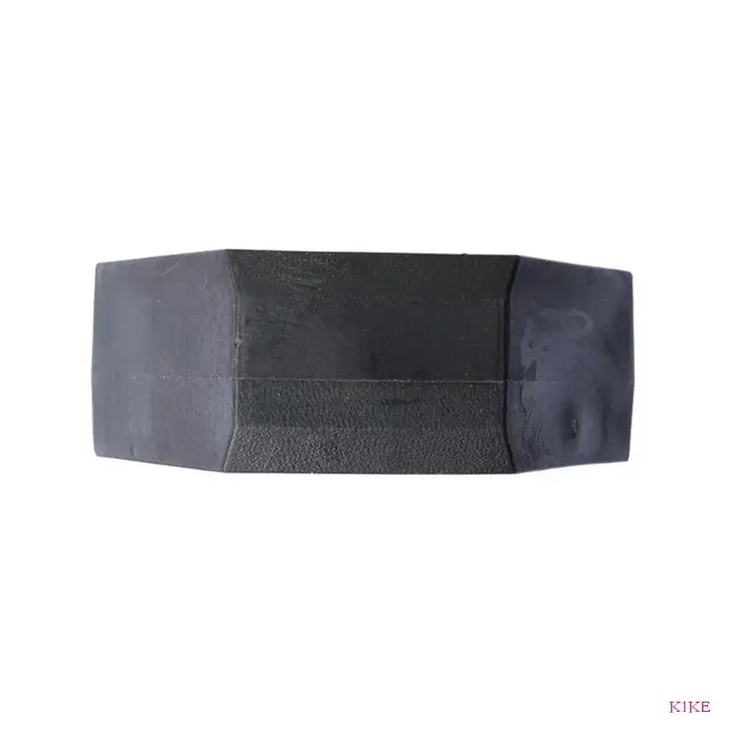 K1KE BASE CLAMP بطارية الصمود لأسفل قوس 14005061 بطارية ركوب السيارة. #2