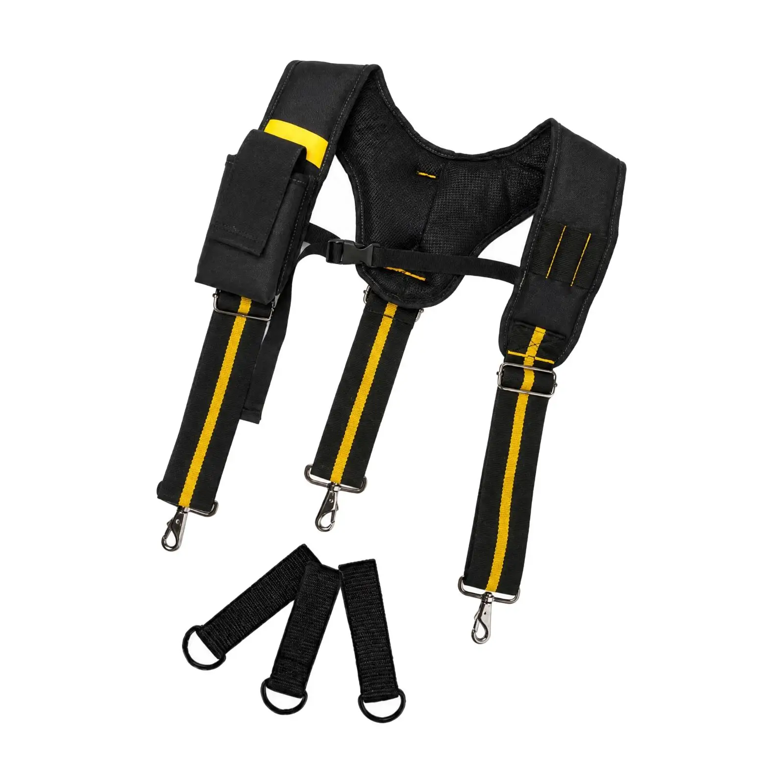 ceinture-a-outils-pratique-en-tissu-oxford-avec-sangles-amovibles-pour-les-travaux-de-bricolage-a-domicile