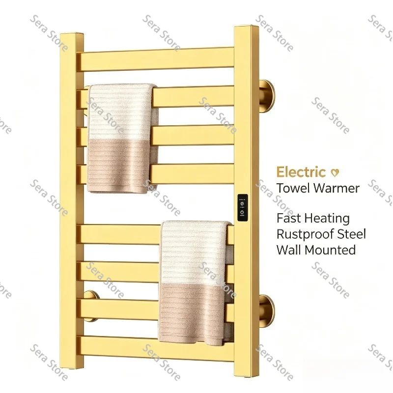 porte-serviettes-electrique-dore-chauffage-par-brasage-au-carbone-etagere-de-salle-de-bain-en-aluminium-sechoir-de-toilettes-intelligent